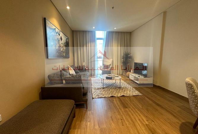 14983531 - Property Image 2