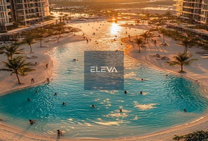 14983779 - الصورة الرئيسية للعقار