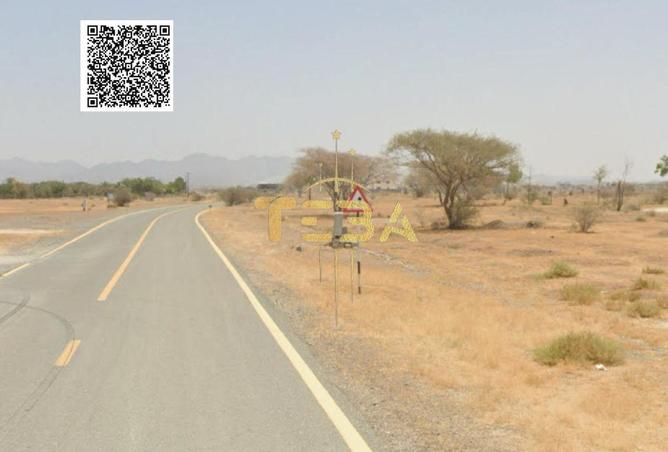 14983536 - Property Main Image