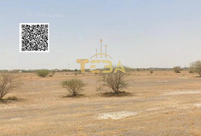 14983536 - Property Image 2