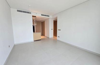 Apartment - 2 Bedrooms - 3 Bathrooms for rent in Vida Dubai Mall Tower 2 - Vida Residences Dubai Mall - Downtown Dubai - Dubai