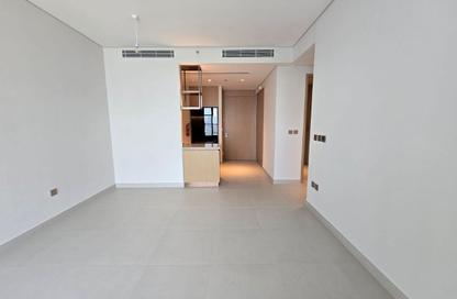 Apartment - 2 Bedrooms - 3 Bathrooms for rent in Vida Dubai Mall Tower 2 - Vida Residences Dubai Mall - Downtown Dubai - Dubai