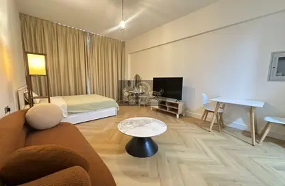 شقة - 1 حمام للايجار في لوريتو 1 ب - لوريتو - داماك هيلز - دبي