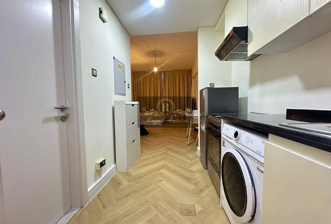 14984224 - صورة العقار 3