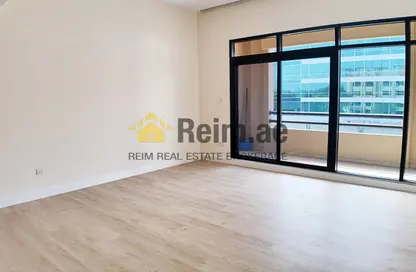 شقة - 3 غرف نوم - 2 حمامات للايجار في فيوز 1 - ذا فيوز - دبي شقة - 3 غرف نوم - 2 حمامات للايجار في فيوز 1 - ذا فيوز - دبي