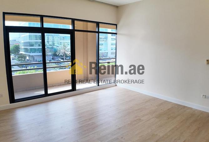 14984874 - صورة العقار 3