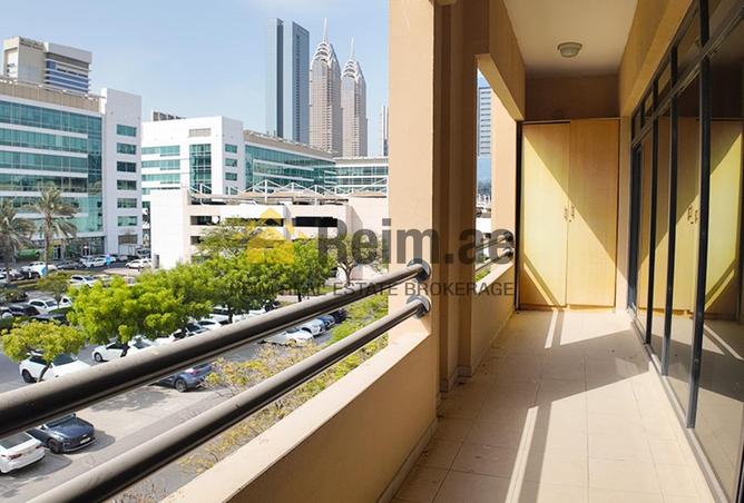 14984874 - صورة العقار 2