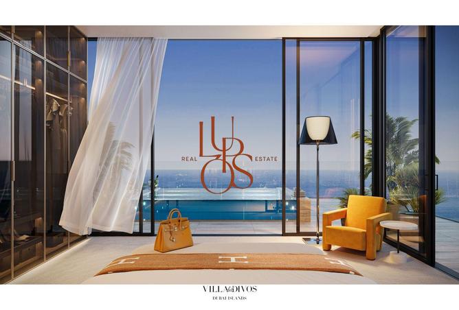 14984389 - صورة العقار 3