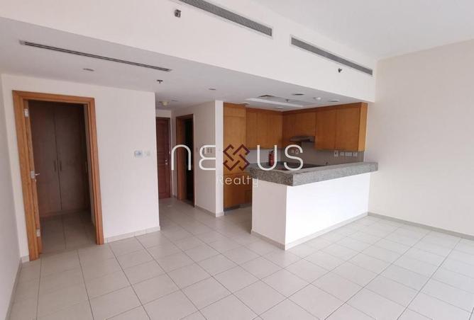 14984232 - Property Image 3