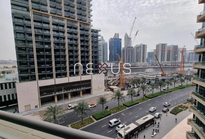 14984232 - Property Main Image