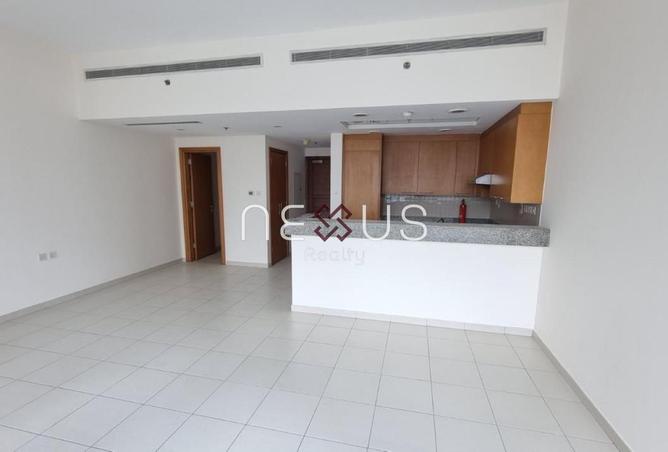 14984232 - Property Image 2