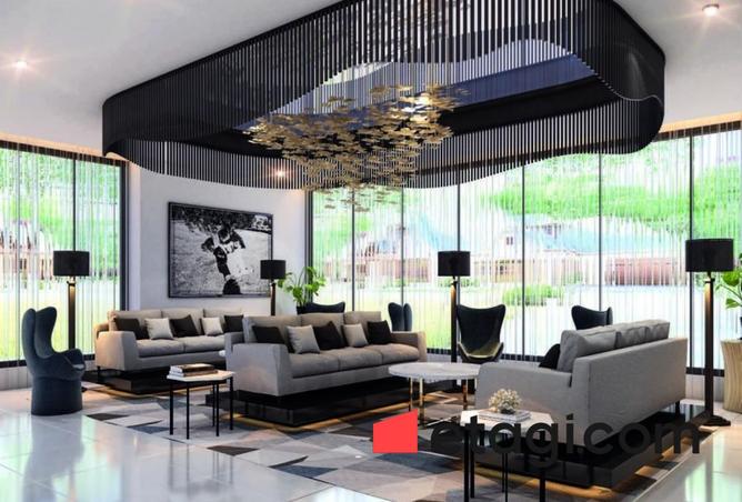 14984763 - صورة العقار 2