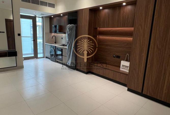 14984994 - الصورة الرئيسية للعقار