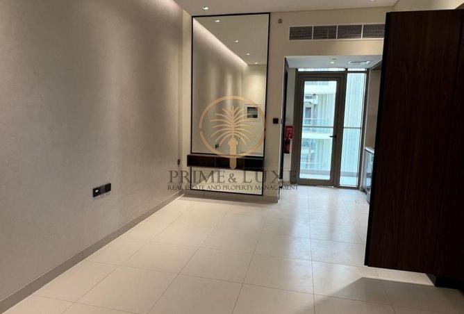 14984994 - صورة العقار 3