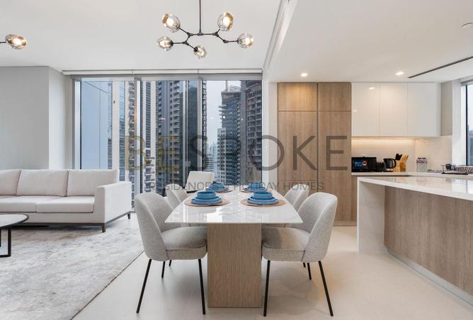 14984098 - صورة العقار 2