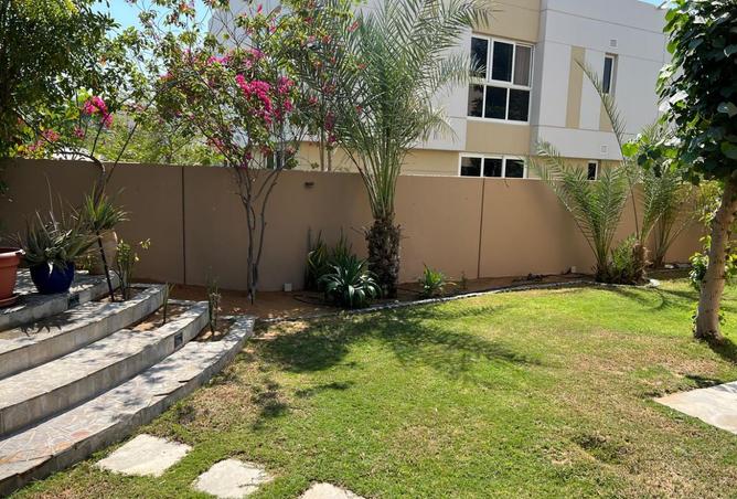 14984237 - صورة العقار 3