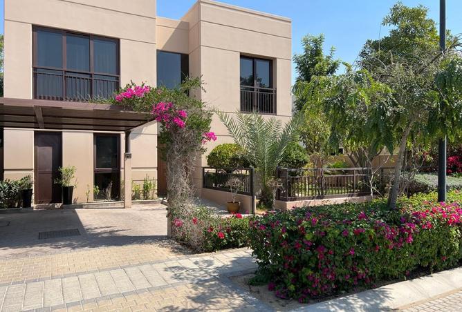 14984237 - الصورة الرئيسية للعقار