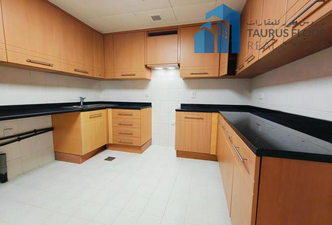 14984787 - Property Image 3