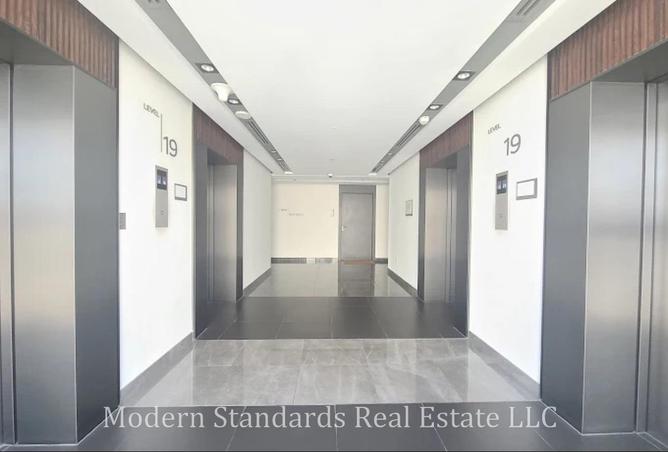 14986643 - صورة العقار 2