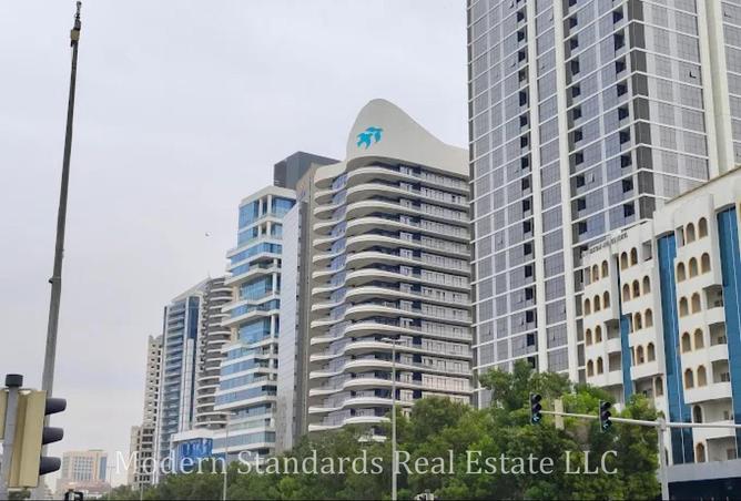 14986643 - الصورة الرئيسية للعقار