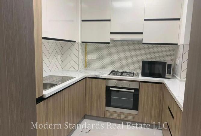 14986643 - صورة العقار 3