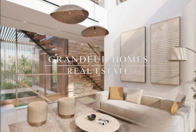 14984421 - Property Image 2