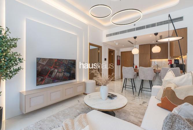 14984466 - الصورة الرئيسية للعقار