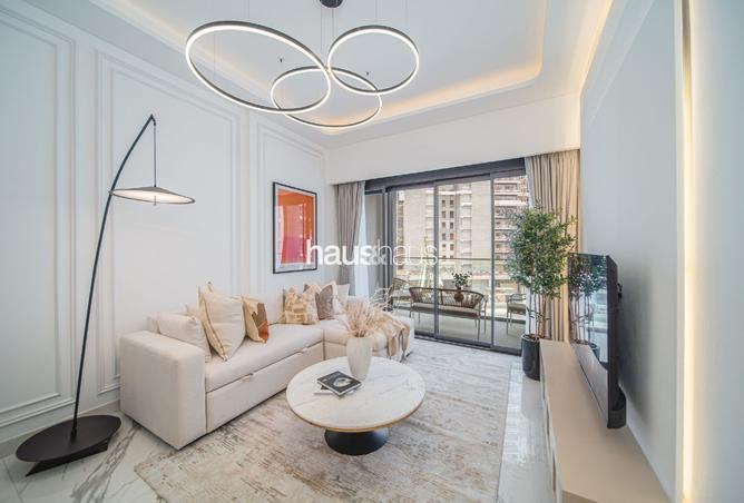 14984466 - صورة العقار 2