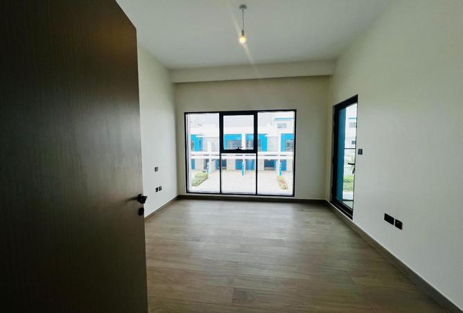 15004208 - صورة العقار 3