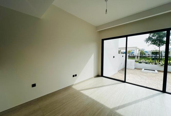 15004208 - صورة العقار 2