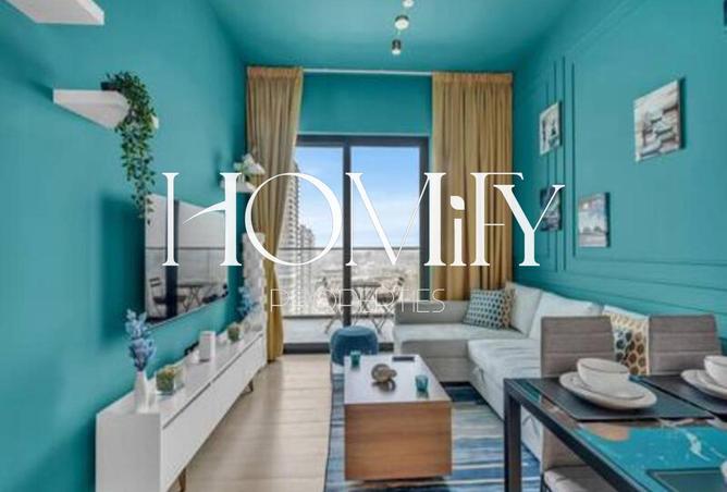 15036819 - Property Main Image