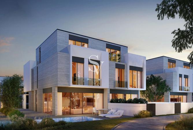 15009274 - الصورة الرئيسية للعقار