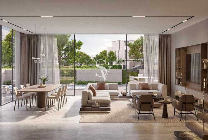 15009274 - صورة العقار 2