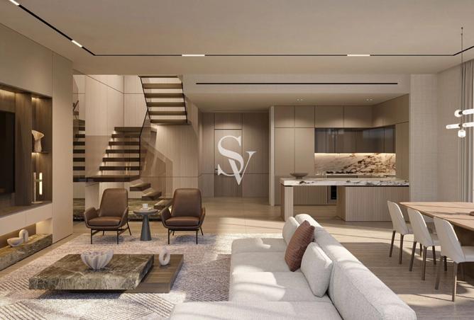 15009274 - صورة العقار 3