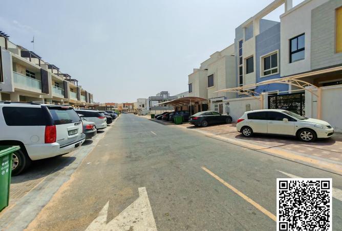 14984522 - صورة العقار 2