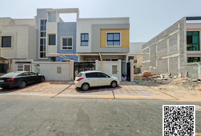 14984522 - الصورة الرئيسية للعقار