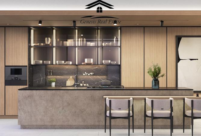 14984570 - صورة العقار 3