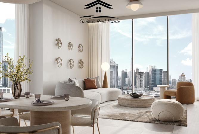 14984570 - صورة العقار 2