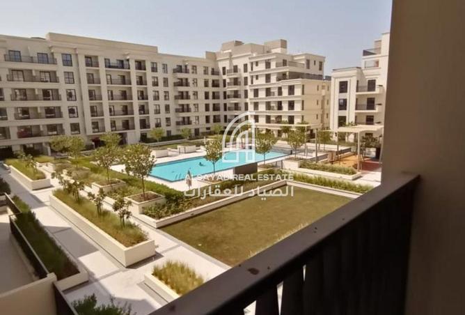 14984622 - صورة العقار 3