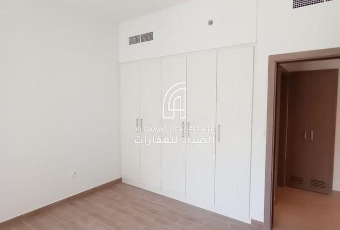 14984622 - الصورة الرئيسية للعقار