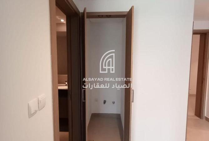 14984622 - صورة العقار 2