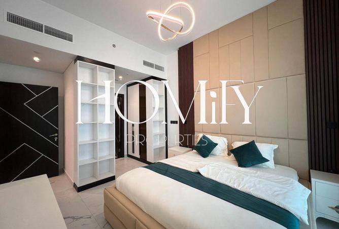 15037717 - صورة العقار 3