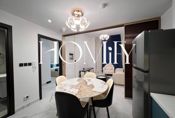 15037717 - الصورة الرئيسية للعقار