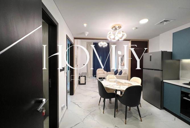 15037717 - صورة العقار 2