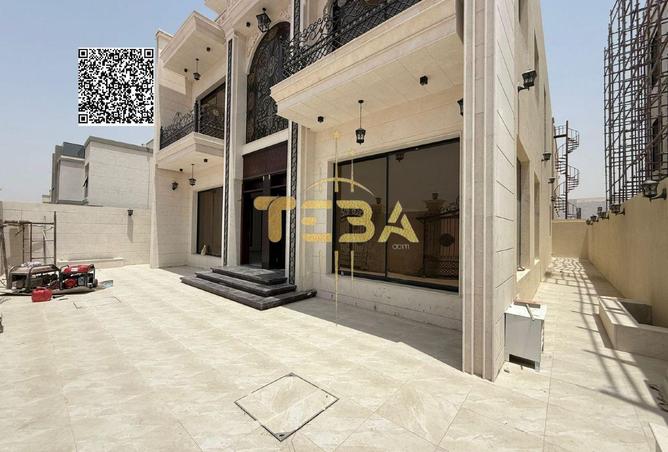 14984628 - صورة العقار 2