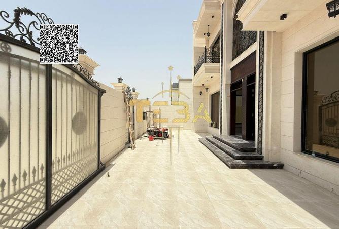 14984628 - صورة العقار 3