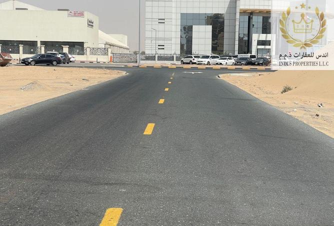 14984717 - الصورة الرئيسية للعقار