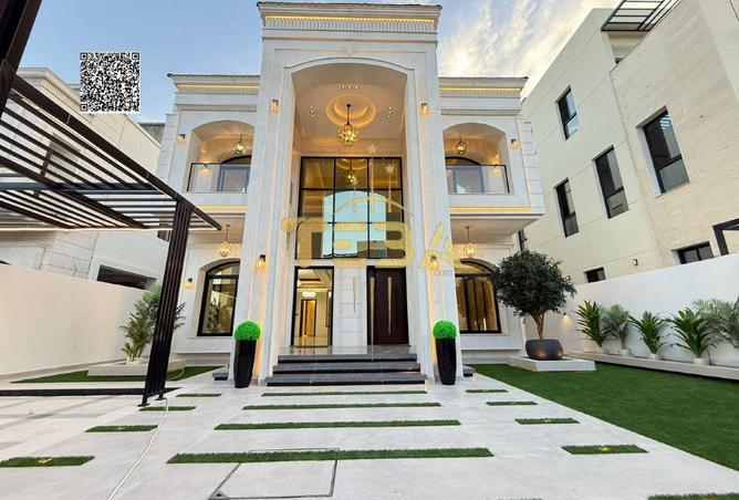 14984719 - صورة العقار 2