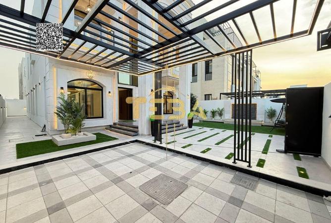 14984719 - صورة العقار 3