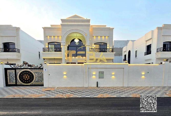 14984804 - الصورة الرئيسية للعقار